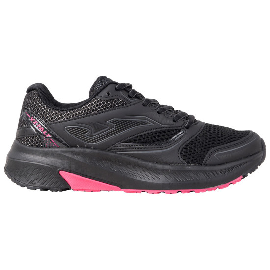 Joma Vitaly Lady 2301